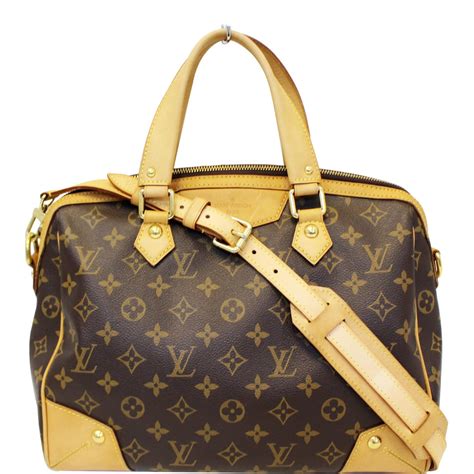 louis vuitton handbags value